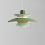 PH_5_Pendant_Light_15