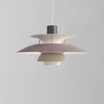 PH_5_Pendant_Light_16