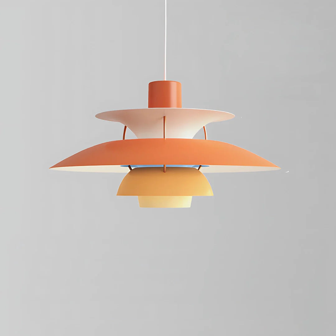 PH_5_Pendant_Light_17