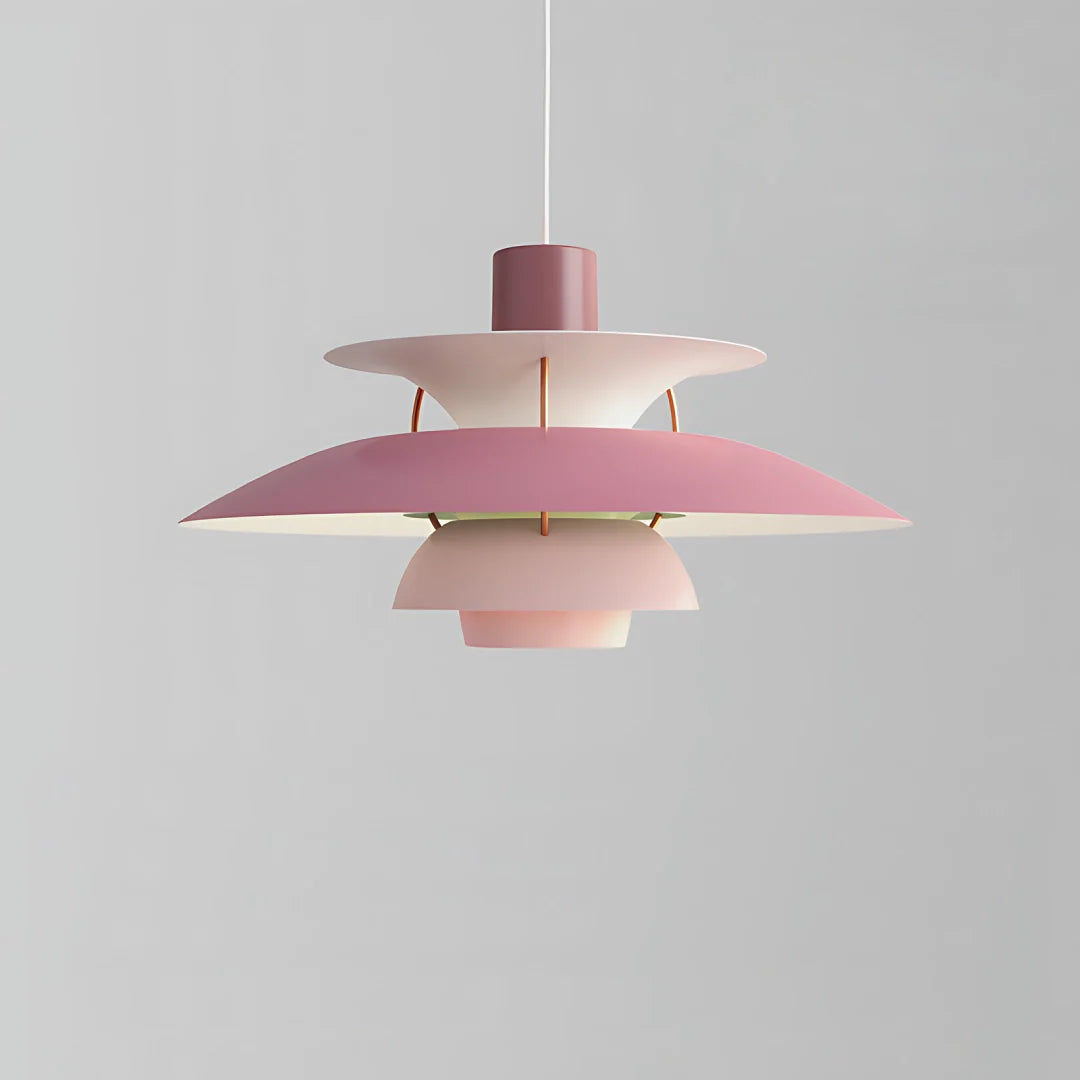 PH_5_Pendant_Light_18