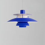 PH_5_Pendant_Light_20