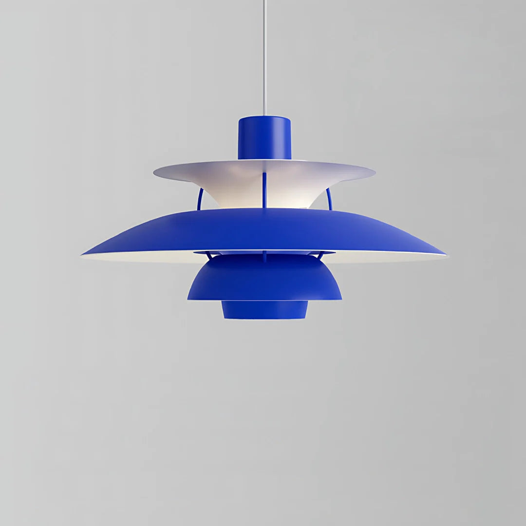 PH_5_Pendant_Light_20