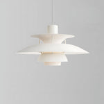 PH_5_Pendant_Light_21