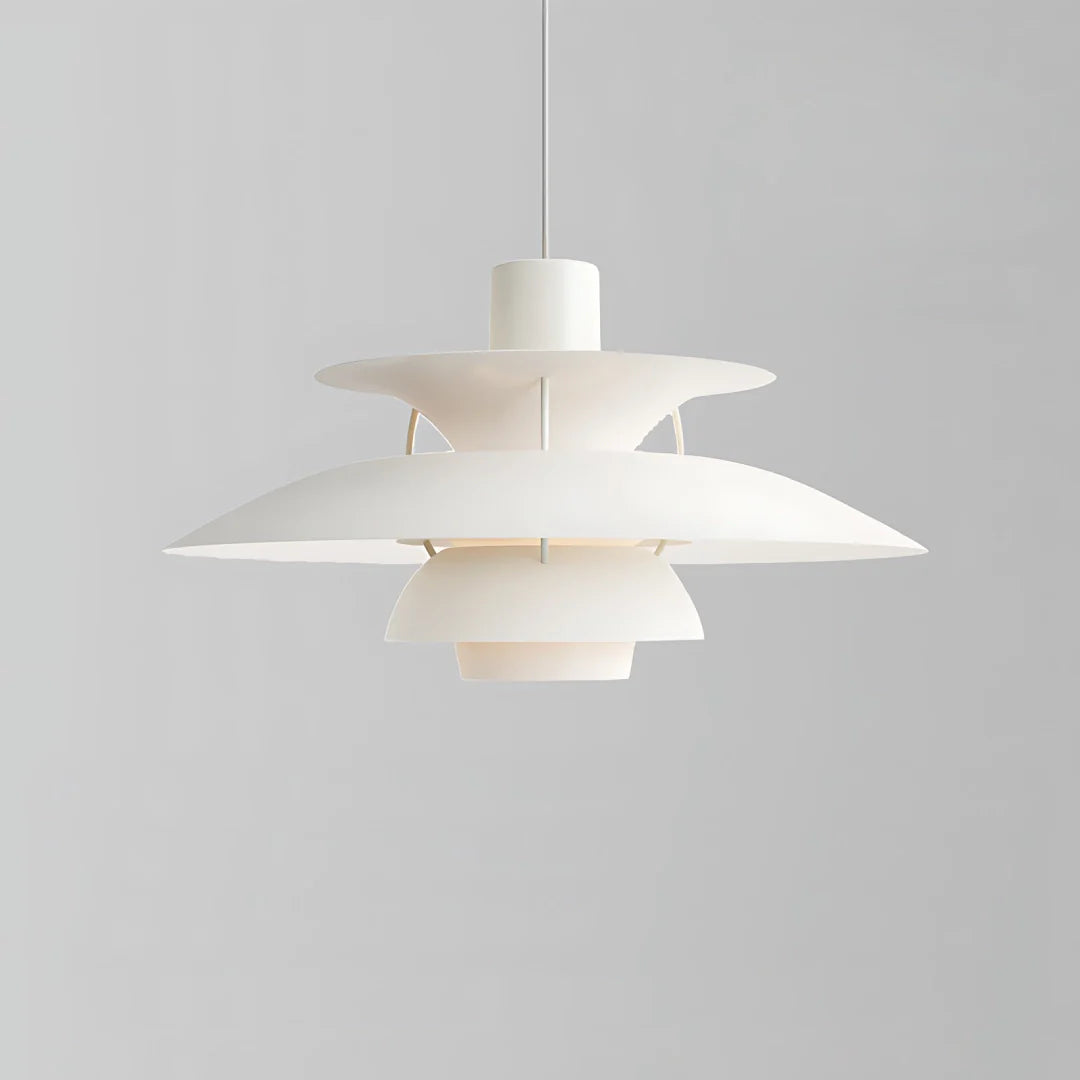 PH_5_Pendant_Light_21