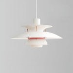 PH_5_Pendant_Light_22