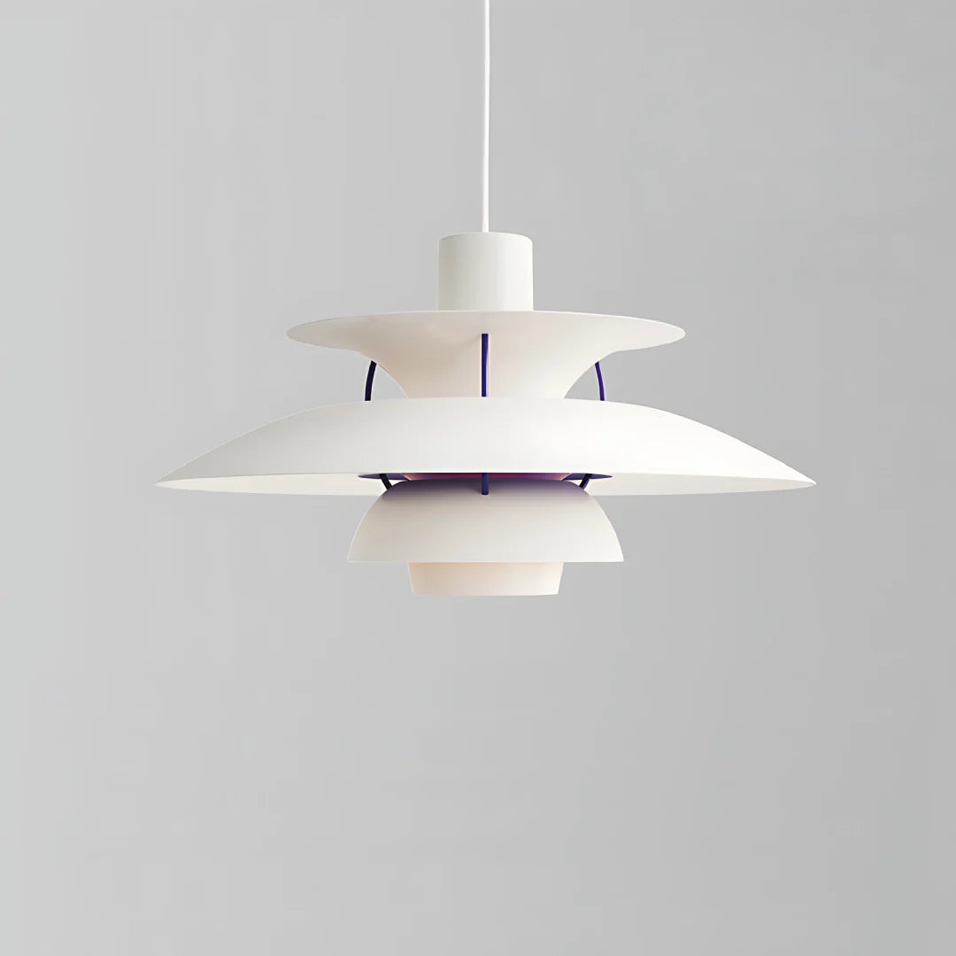 PH_5_Pendant_Light_23