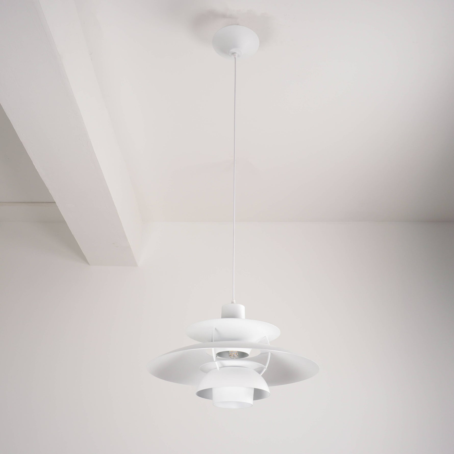 PH_5_Pendant_Light_31