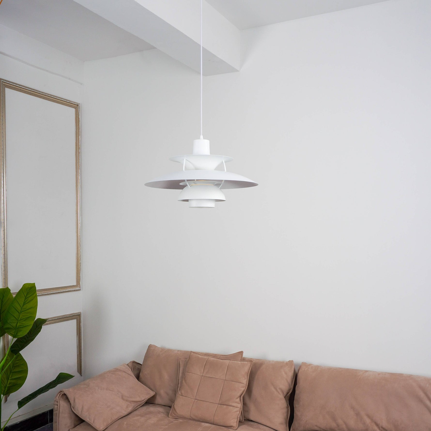 PH_5_Pendant_Light_32