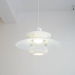 PH_5_Pendant_Light_33