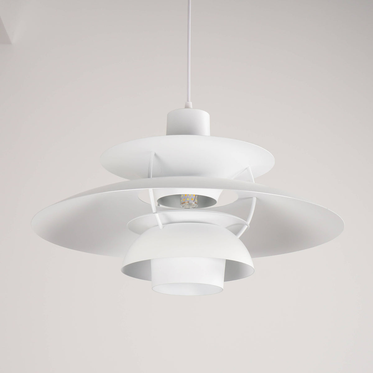 PH_5_Pendant_Light_34