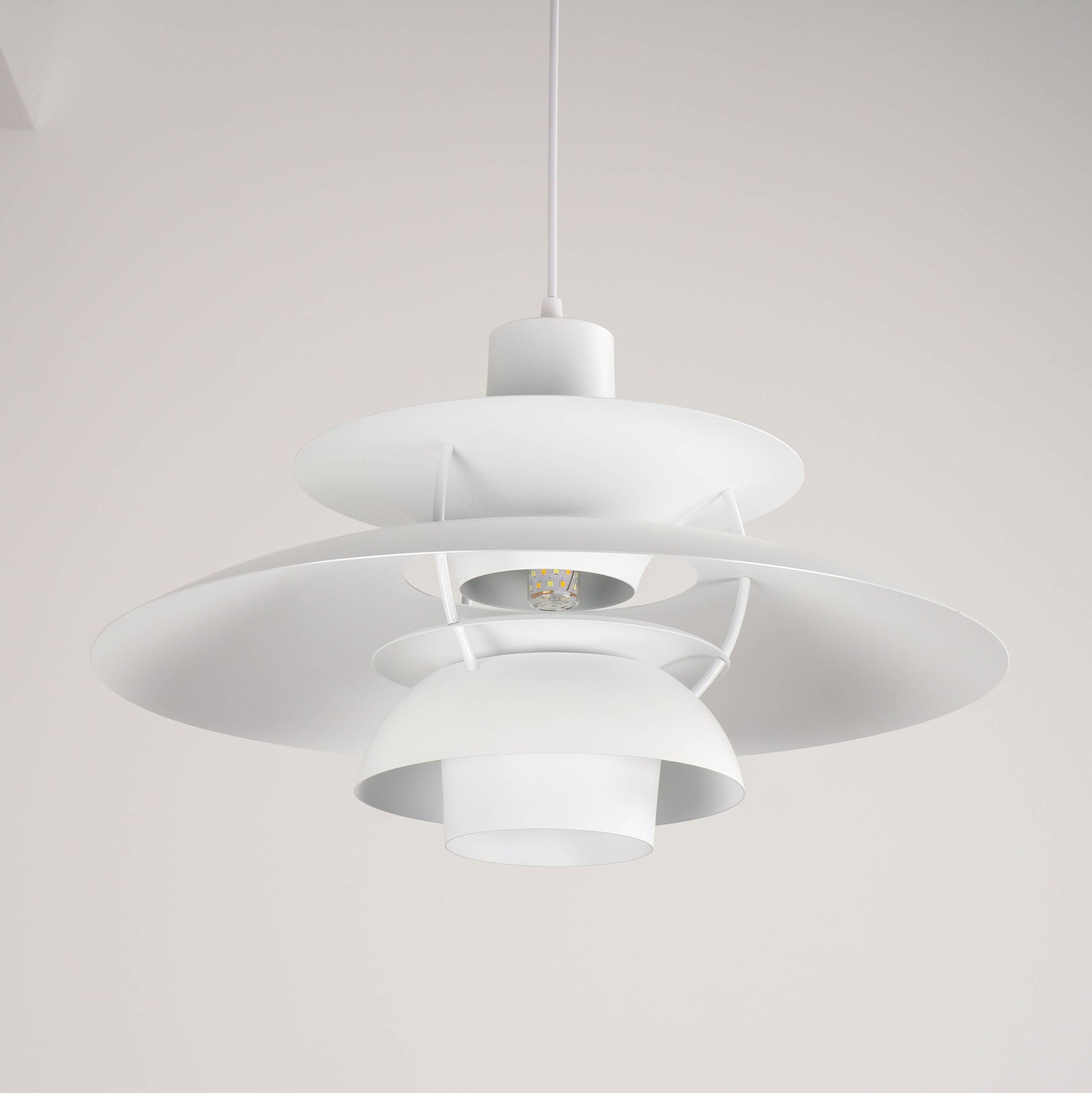 PH_5_Pendant_Light_34