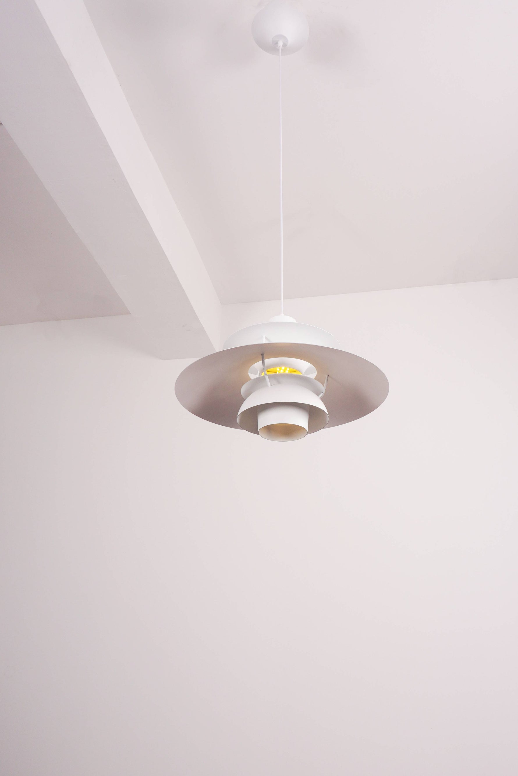 PH_5_Pendant_Light_35