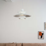 PH_5_Pendant_Light_36