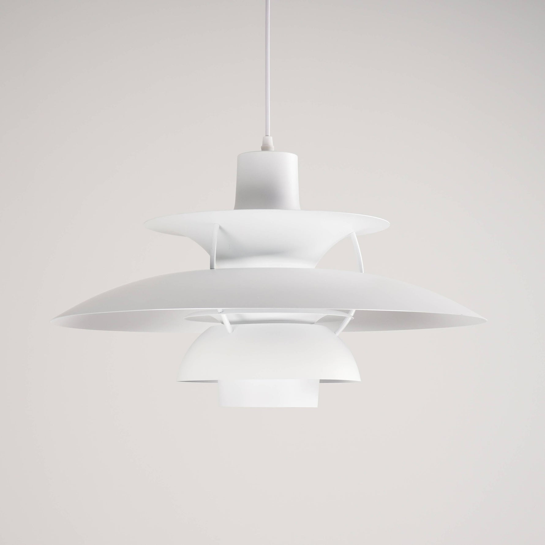 PH_5_Pendant_Light_37