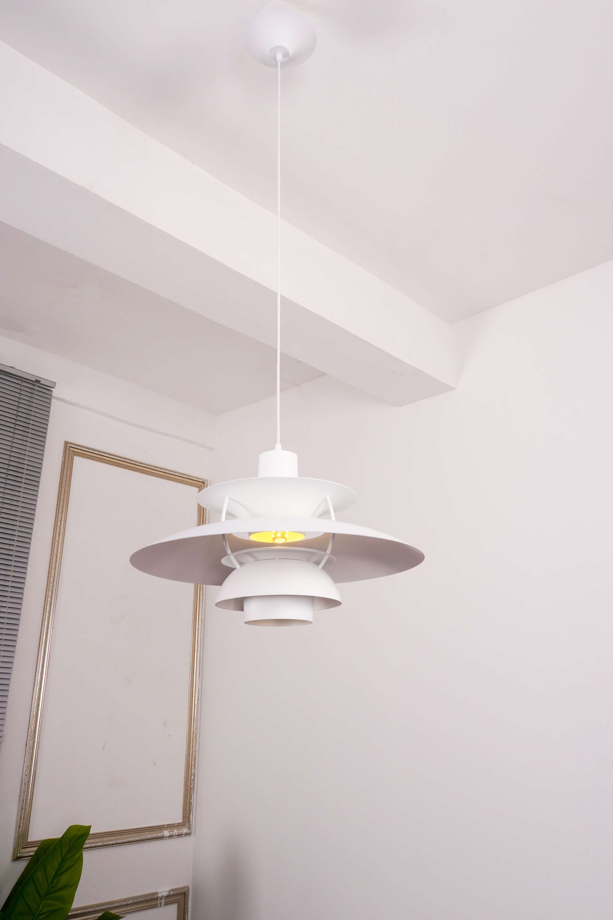 PH_5_Pendant_Light_38