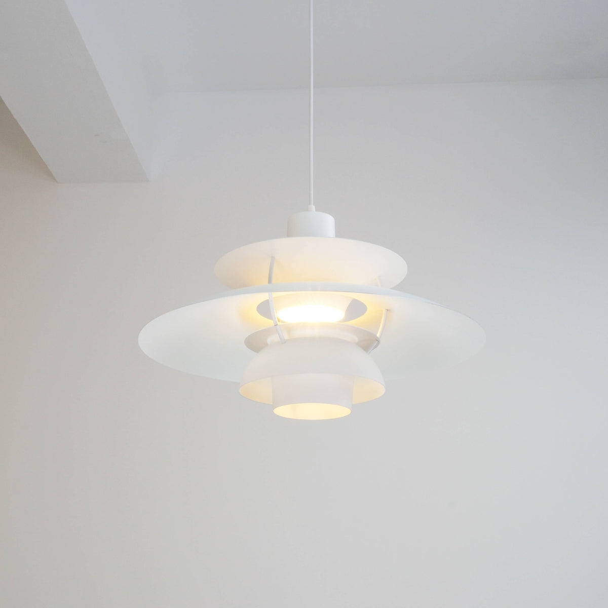 PH_5_Pendant_Light_39