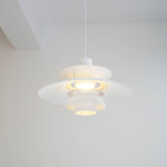 PH_5_Pendant_Light_39