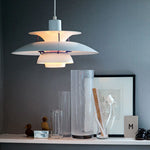 PH_5_Pendant_Light_4