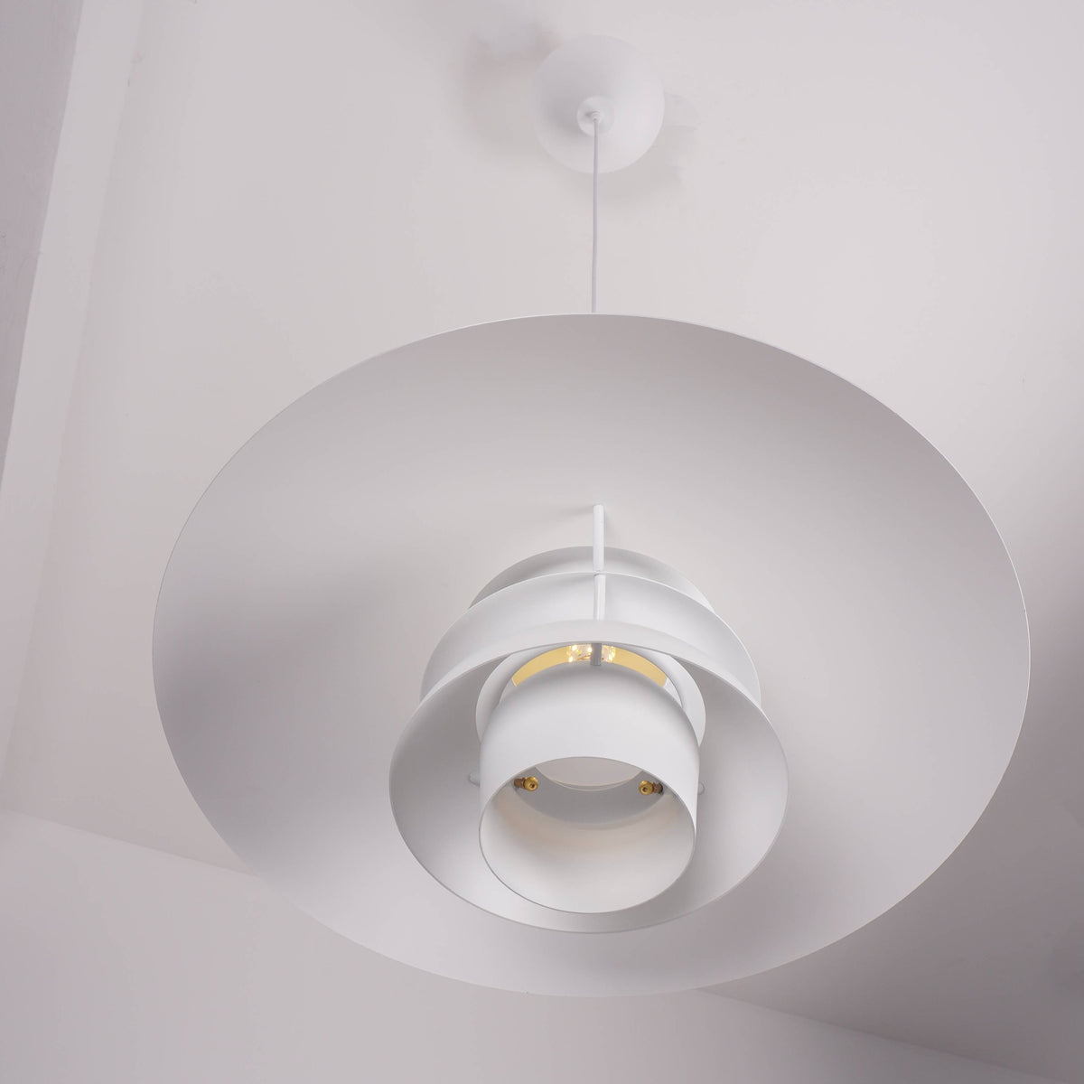 PH_5_Pendant_Light_40