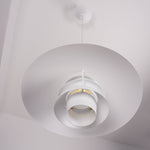 PH_5_Pendant_Light_40