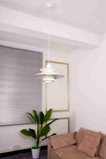 PH_5_Pendant_Light_41