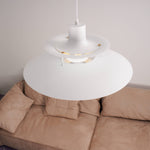 PH_5_Pendant_Light_42