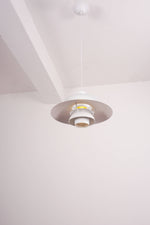 PH_5_Pendant_Light_43