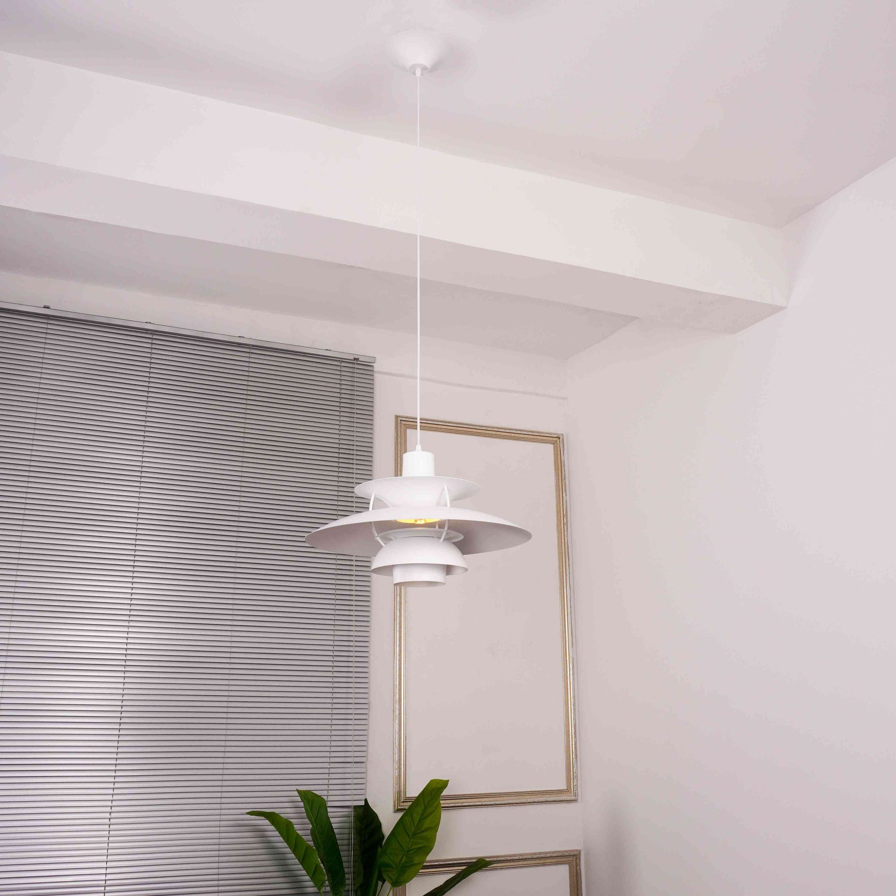 PH_5_Pendant_Light_44