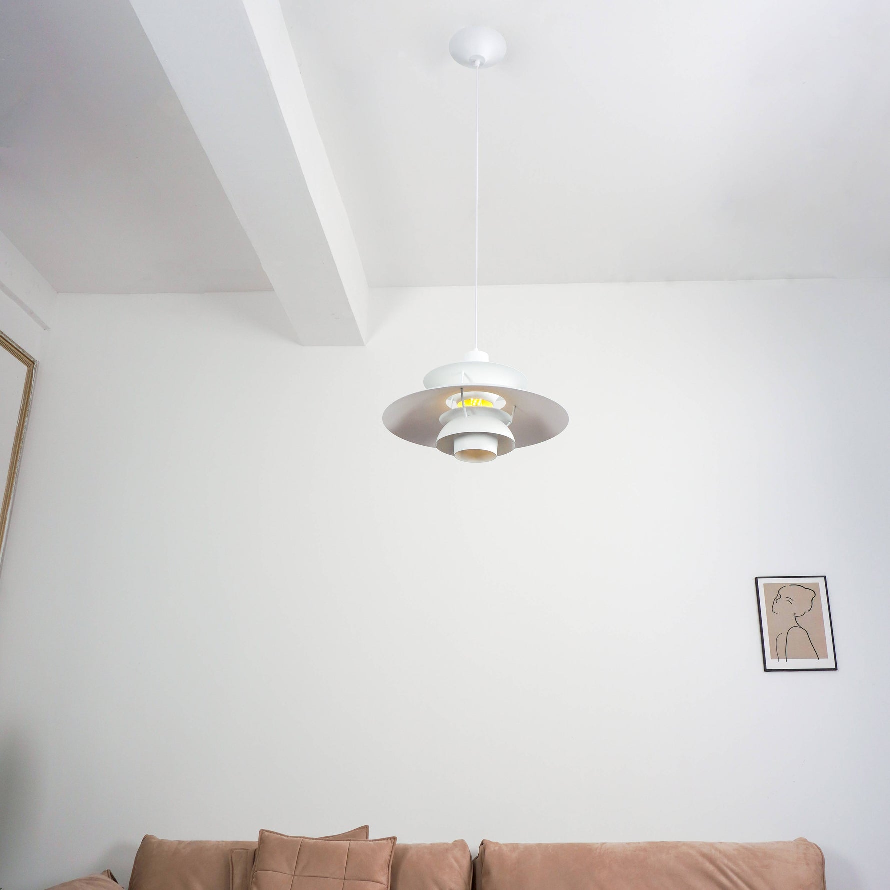 PH_5_Pendant_Light_45