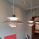 PH_5_Pendant_Light_5