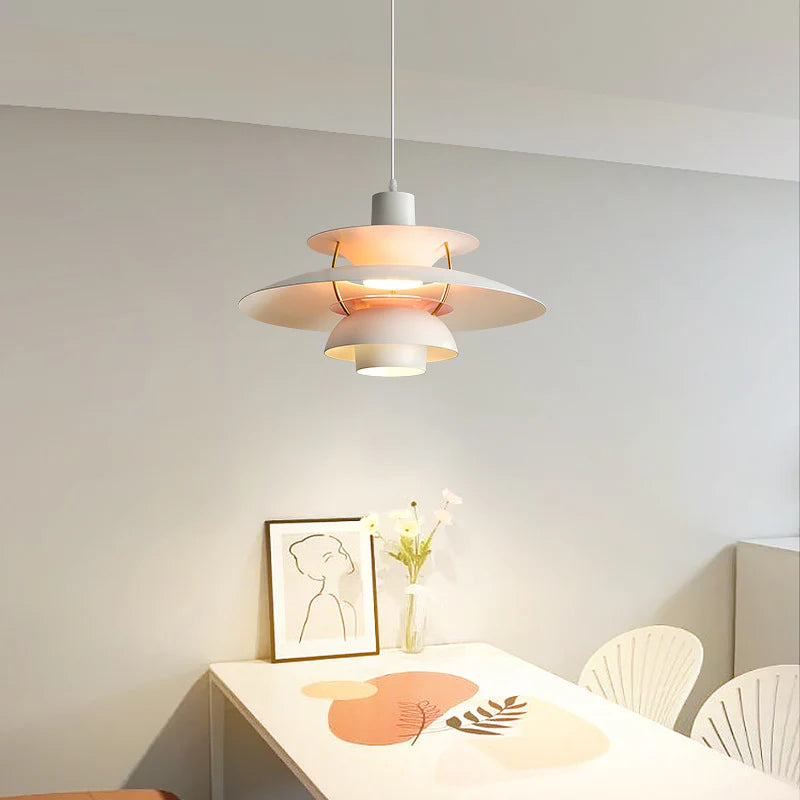 PH_5_Pendant_Light_6