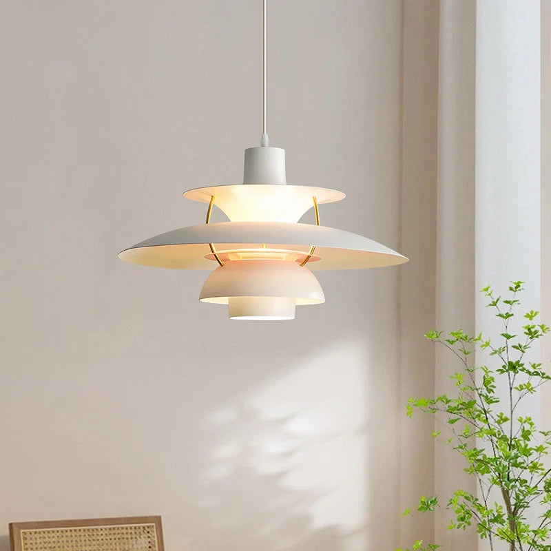 PH_5_Pendant_Light_8