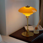 PH Table Lamp 1