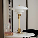 PH Table Lamp 4