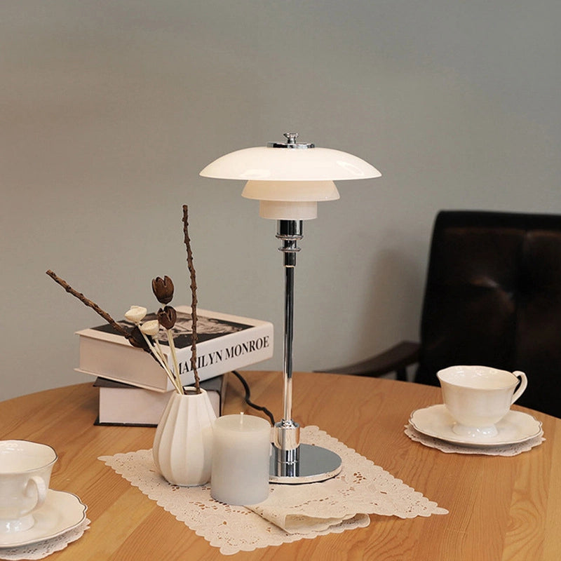 PH Table Lamp 7