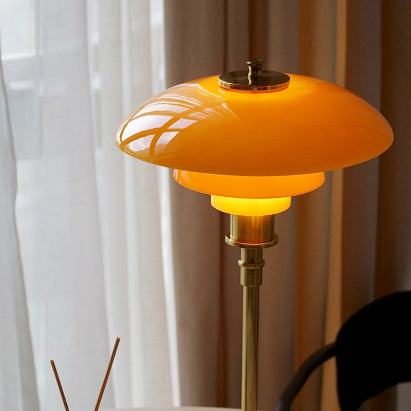 PH Table Lamp 8