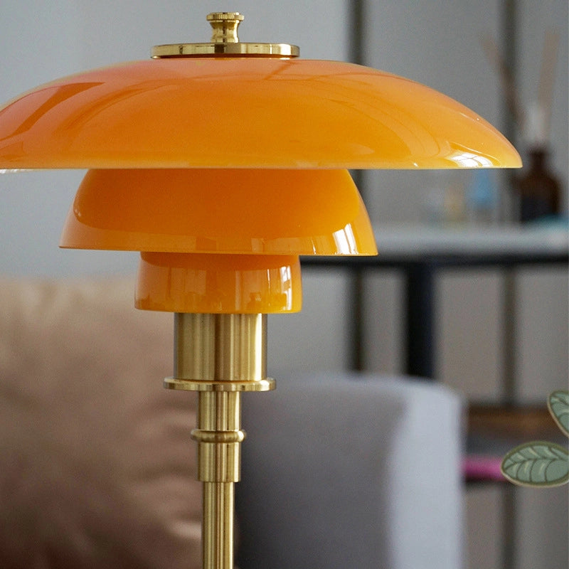 PH Table Lamp 9