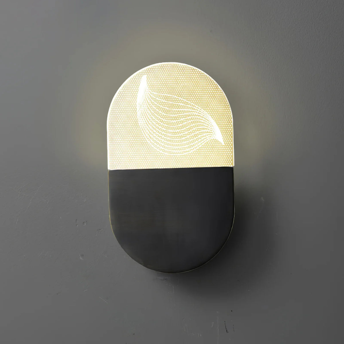 Paikoa_Wall_Lamp_10