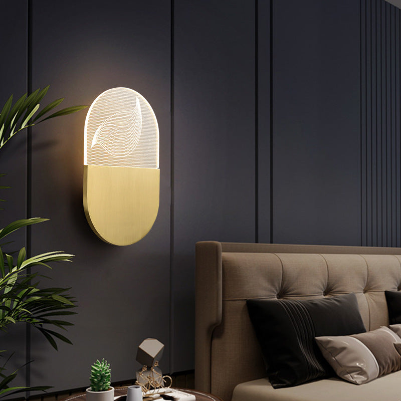 Paikoa_Wall_Lamp_2