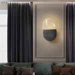 Paikoa_Wall_Lamp_3