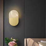 Paikoa_Wall_Lamp_4