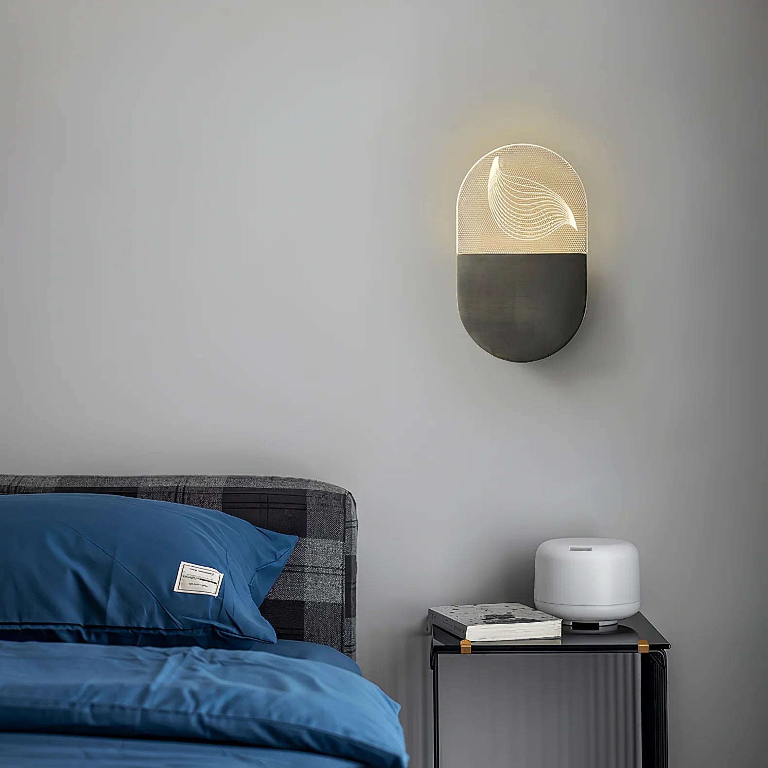 Paikoa_Wall_Lamp_7