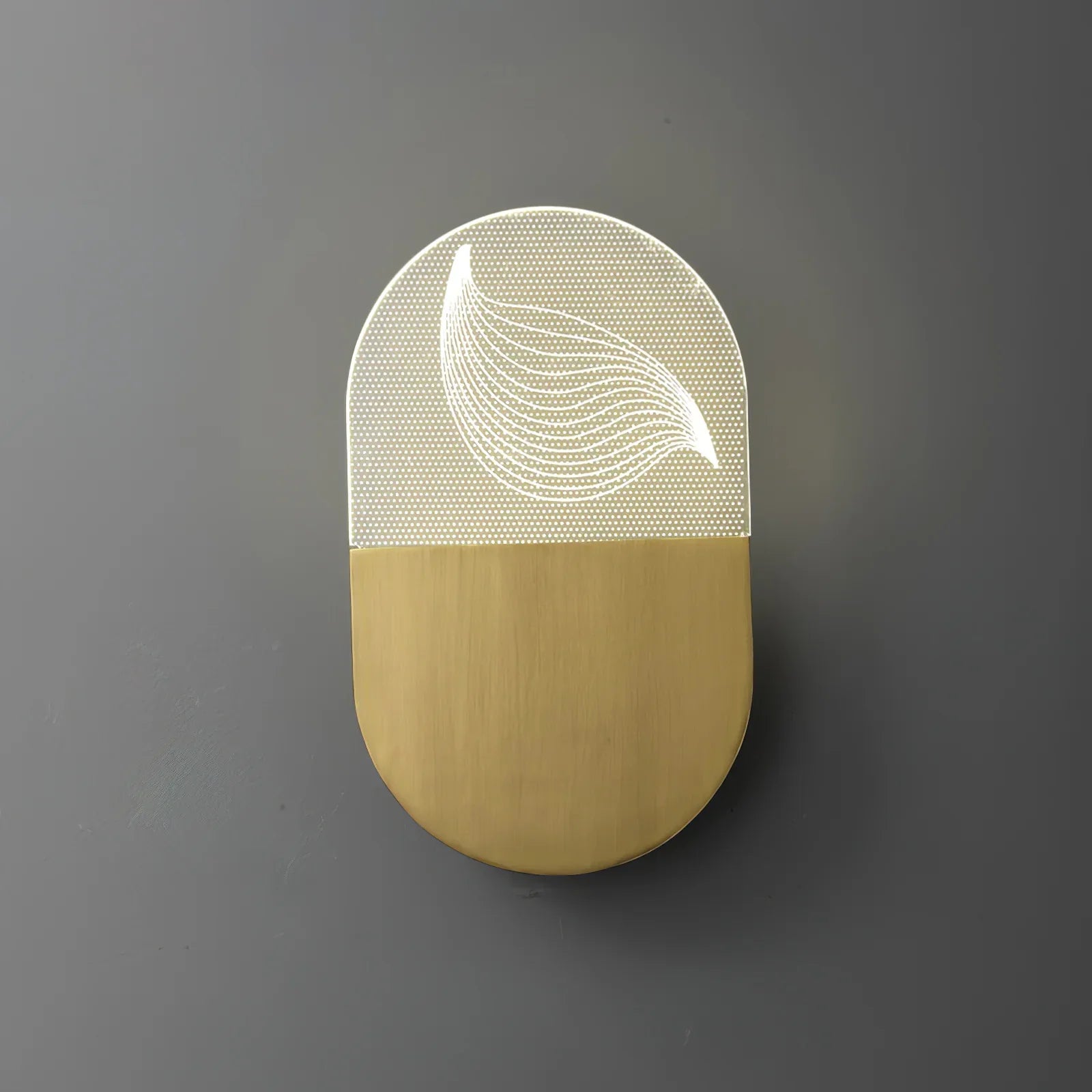 Paikoa_Wall_Lamp_9