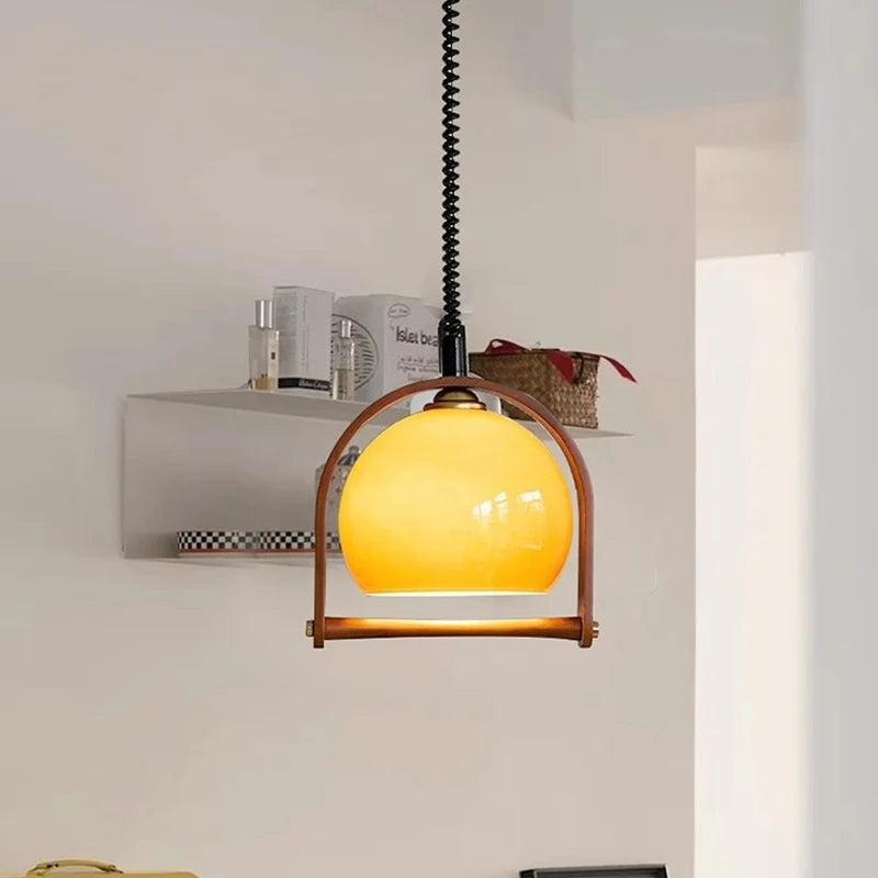 Pallade_Pendant_Light_1