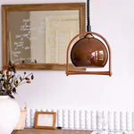 Pallade_Pendant_Light_10