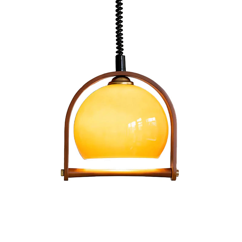 Pallade_Pendant_Light_11