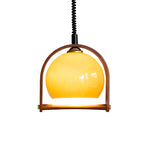 Pallade_Pendant_Light_11