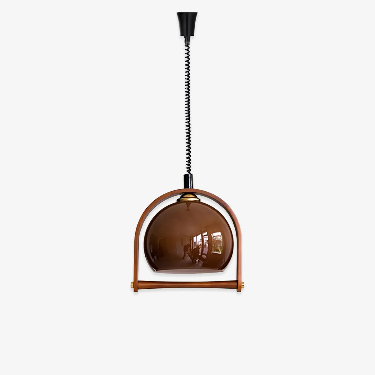 Pallade_Pendant_Light_12