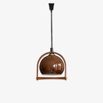 Pallade_Pendant_Light_12