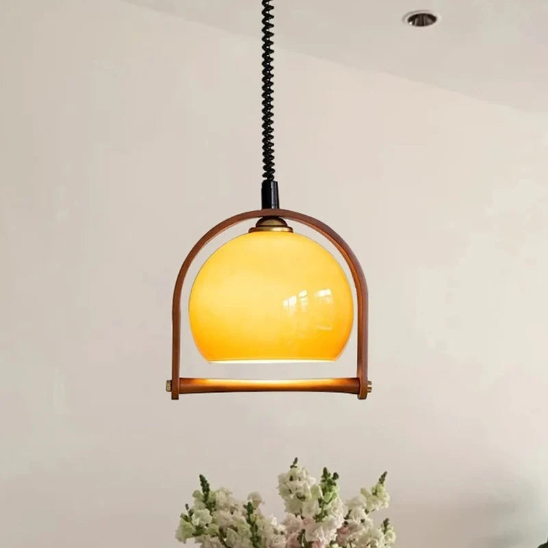 Pallade_Pendant_Light_2